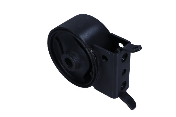 Engine Mounting - 40-0486 MAXGEAR