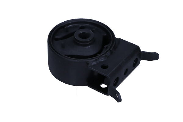 Engine Mounting - 40-0486 MAXGEAR