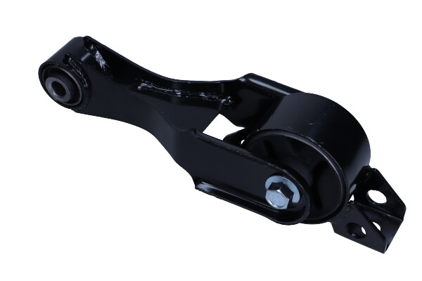 Engine Mounting - 40-0487 MAXGEAR