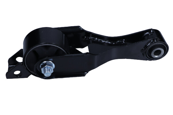 Engine Mounting - 40-0487 MAXGEAR