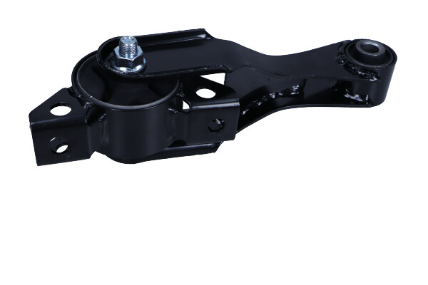 Engine Mounting - 40-0487 MAXGEAR