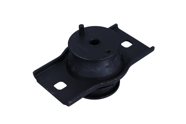 Cuscinetto, Supporto cambio manuale - 40-0488 MAXGEAR