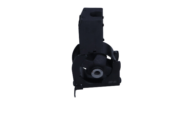 Engine Mounting - 40-0490 MAXGEAR