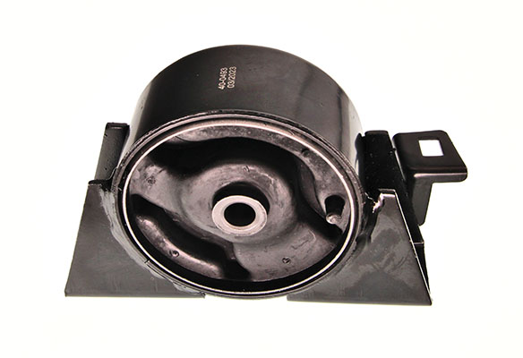 Engine Mounting - 40-0493 MAXGEAR