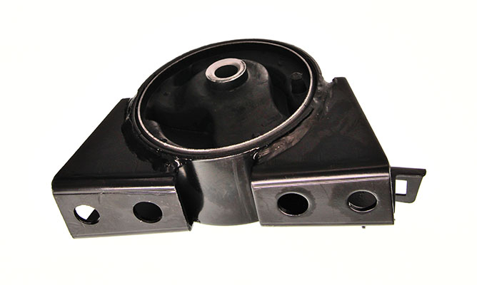 Engine Mounting - 40-0493 MAXGEAR