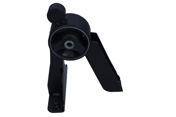 Подвеска, двигатель - 40-0494 MAXGEAR