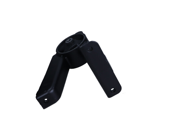 Подвеска, двигатель - 40-0494 MAXGEAR