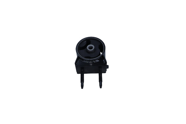 Подвеска, двигатель - 40-0495 MAXGEAR