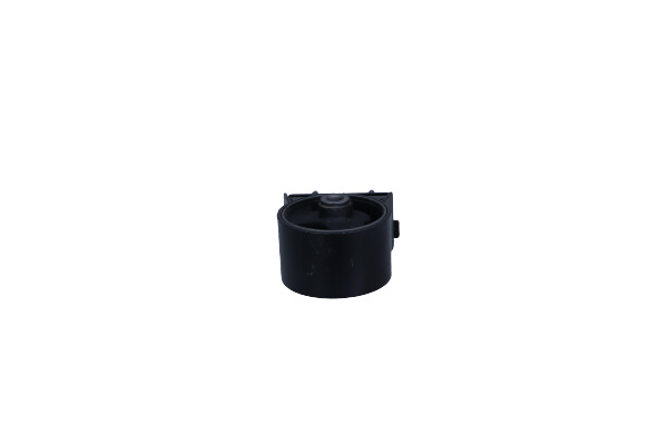 Подвеска, двигатель - 40-0495 MAXGEAR