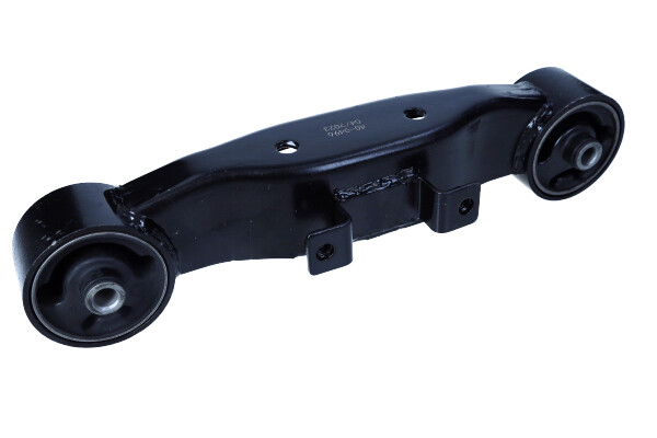 Sospensione, Motore - 40-0496 MAXGEAR