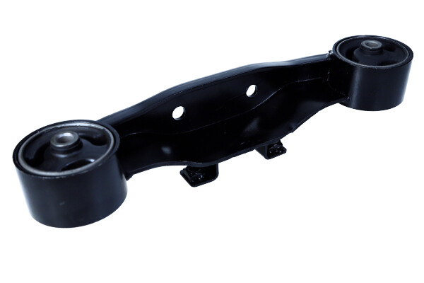 Подвеска, двигатель - 40-0496 MAXGEAR