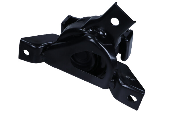 Sospensione, Motore - 40-0499 MAXGEAR