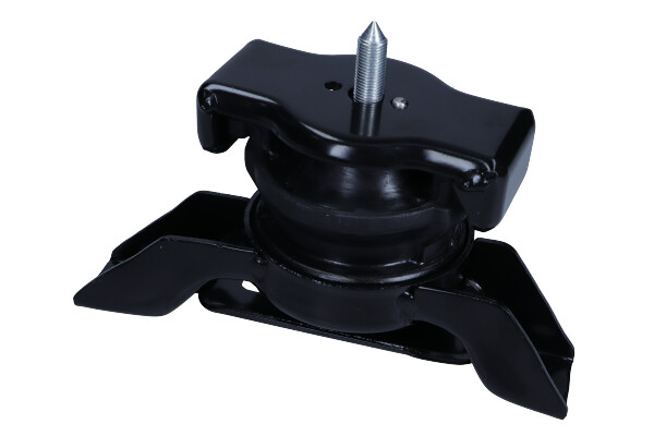 Подвеска, двигатель - 40-0499 MAXGEAR