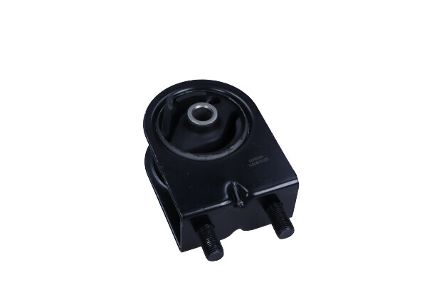 Подвеска, двигатель - 40-0500 MAXGEAR
