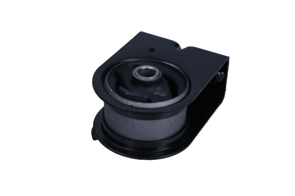 Подвеска, двигатель - 40-0500 MAXGEAR