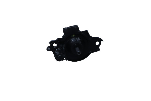 Подвеска, двигатель - 40-0503 MAXGEAR