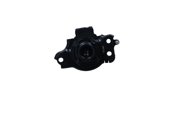 Подвеска, двигатель - 40-0503 MAXGEAR