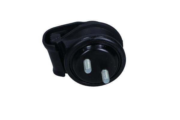 Engine Mounting - 40-0504 MAXGEAR