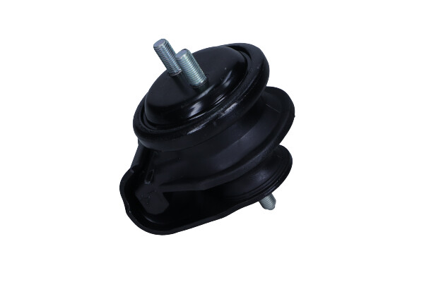 Engine Mounting - 40-0504 MAXGEAR