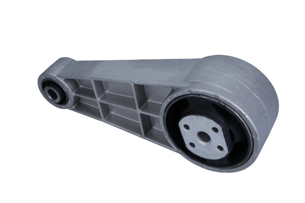 Sospensione, Motore - 40-0505 MAXGEAR