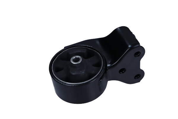 Engine Mounting - 40-0510 MAXGEAR