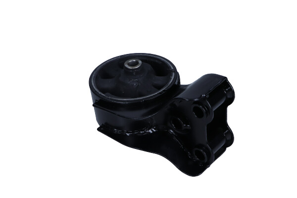 Engine Mounting - 40-0510 MAXGEAR