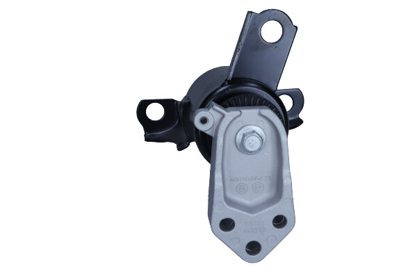 Sospensione, Motore - 40-0511 MAXGEAR