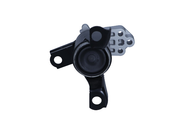 Engine Mounting - 40-0511 MAXGEAR