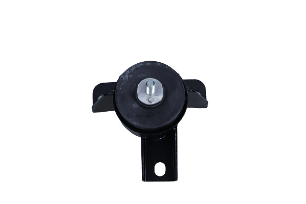 Подвеска, двигатель - 40-0512 MAXGEAR