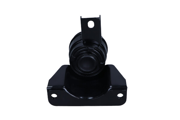 Подвеска, двигатель - 40-0512 MAXGEAR
