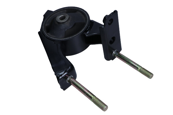 Подвеска, двигатель - 40-0513 MAXGEAR