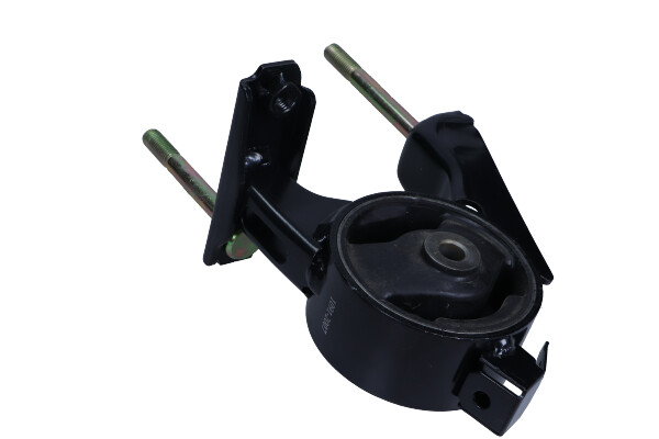 Подвеска, двигатель - 40-0513 MAXGEAR