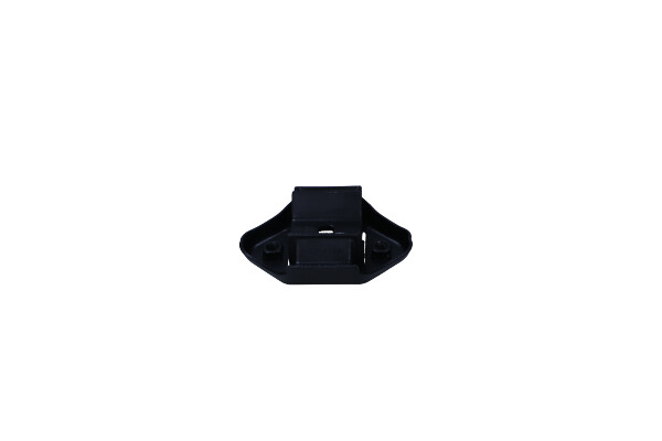 Sospensione, Motore - 40-0514 MAXGEAR