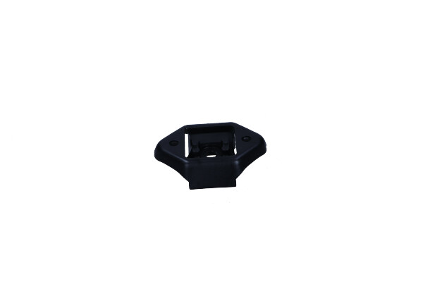 Подвеска, двигатель - 40-0514 MAXGEAR
