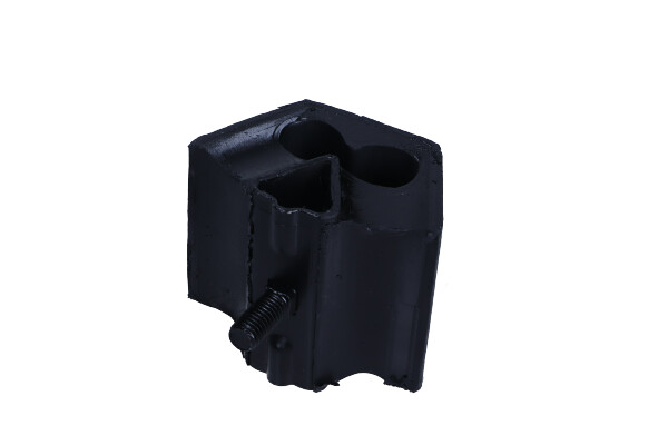 Подвеска, двигатель - 40-0515 MAXGEAR