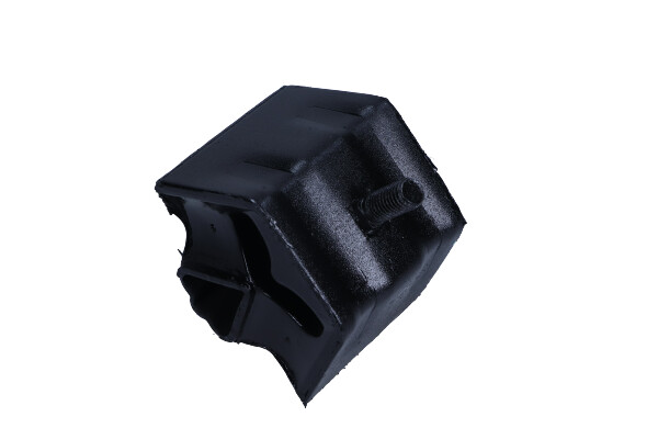 Подвеска, двигатель - 40-0515 MAXGEAR