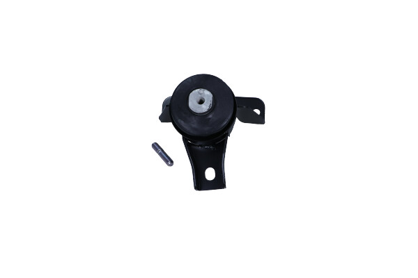 Engine Mounting - 40-0518 MAXGEAR