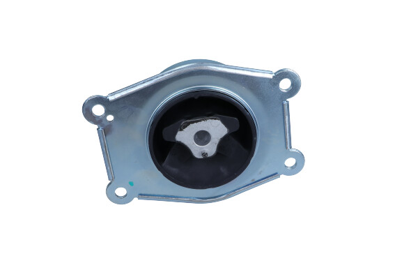 Engine Mounting - 40-0519 MAXGEAR
