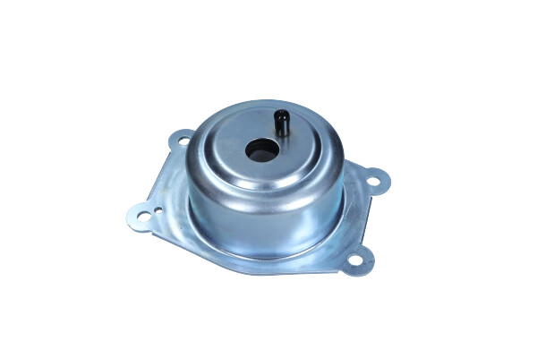 Engine Mounting - 40-0519 MAXGEAR
