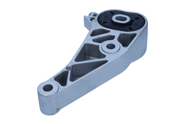 Holder, engine mounting - 40-0520 MAXGEAR
