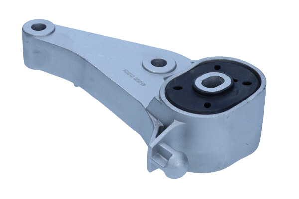 Кронштейн, подвеска двигателя - 40-0520 MAXGEAR