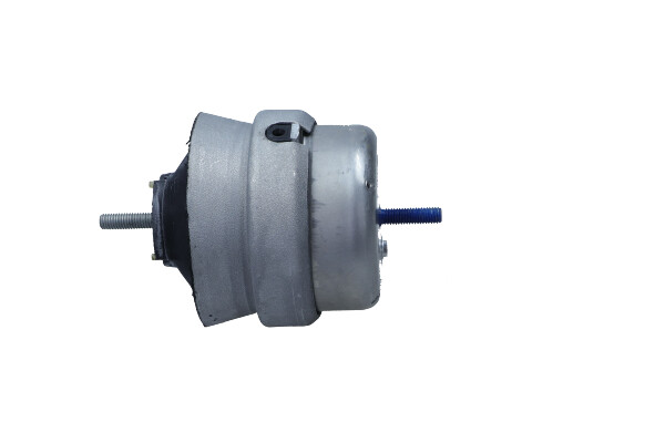 Подвеска, двигатель - 40-0522 MAXGEAR