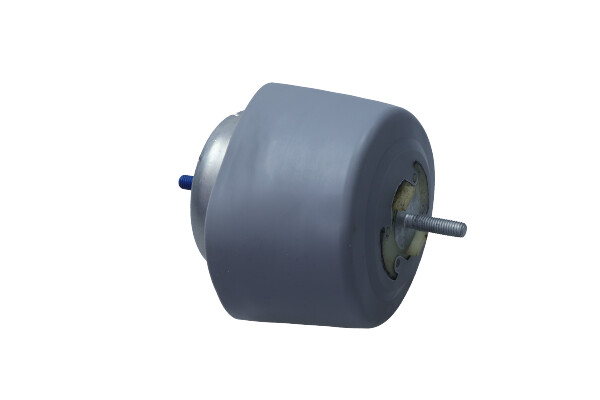 Подвеска, двигатель - 40-0522 MAXGEAR