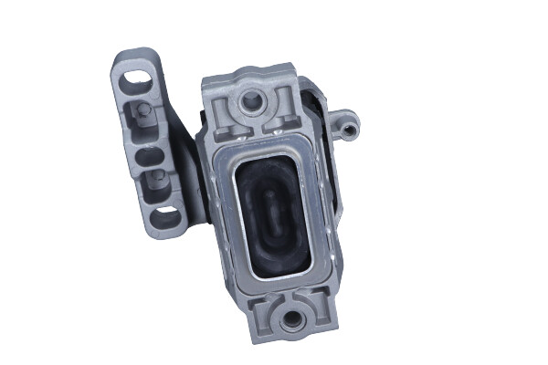 Подвеска, двигатель - 40-0523 MAXGEAR