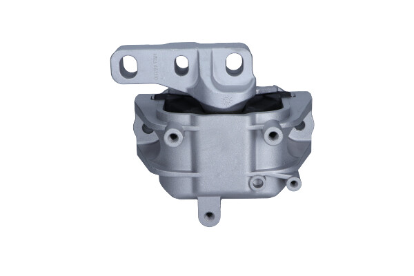Подвеска, двигатель - 40-0523 MAXGEAR