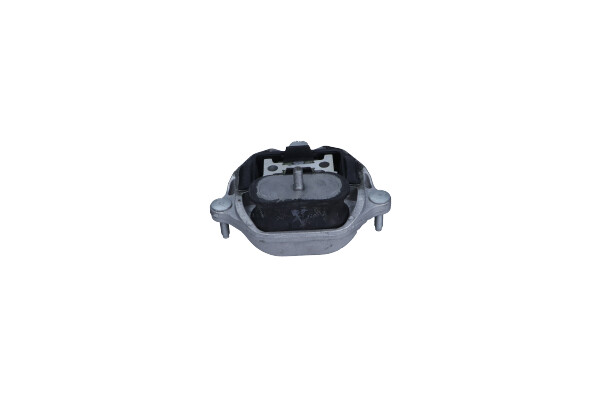 Mounting, automatic transmission - 40-0524 MAXGEAR