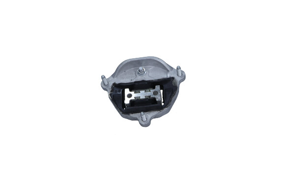 Supporto, Cambio automatico - 40-0524 MAXGEAR