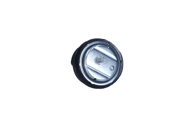 Engine Mounting - 40-0525 MAXGEAR