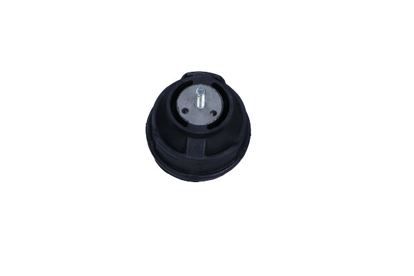 Подвеска, двигатель - 40-0525 MAXGEAR