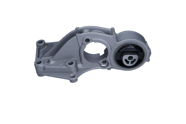 Sospensione, Motore - 40-0526 MAXGEAR